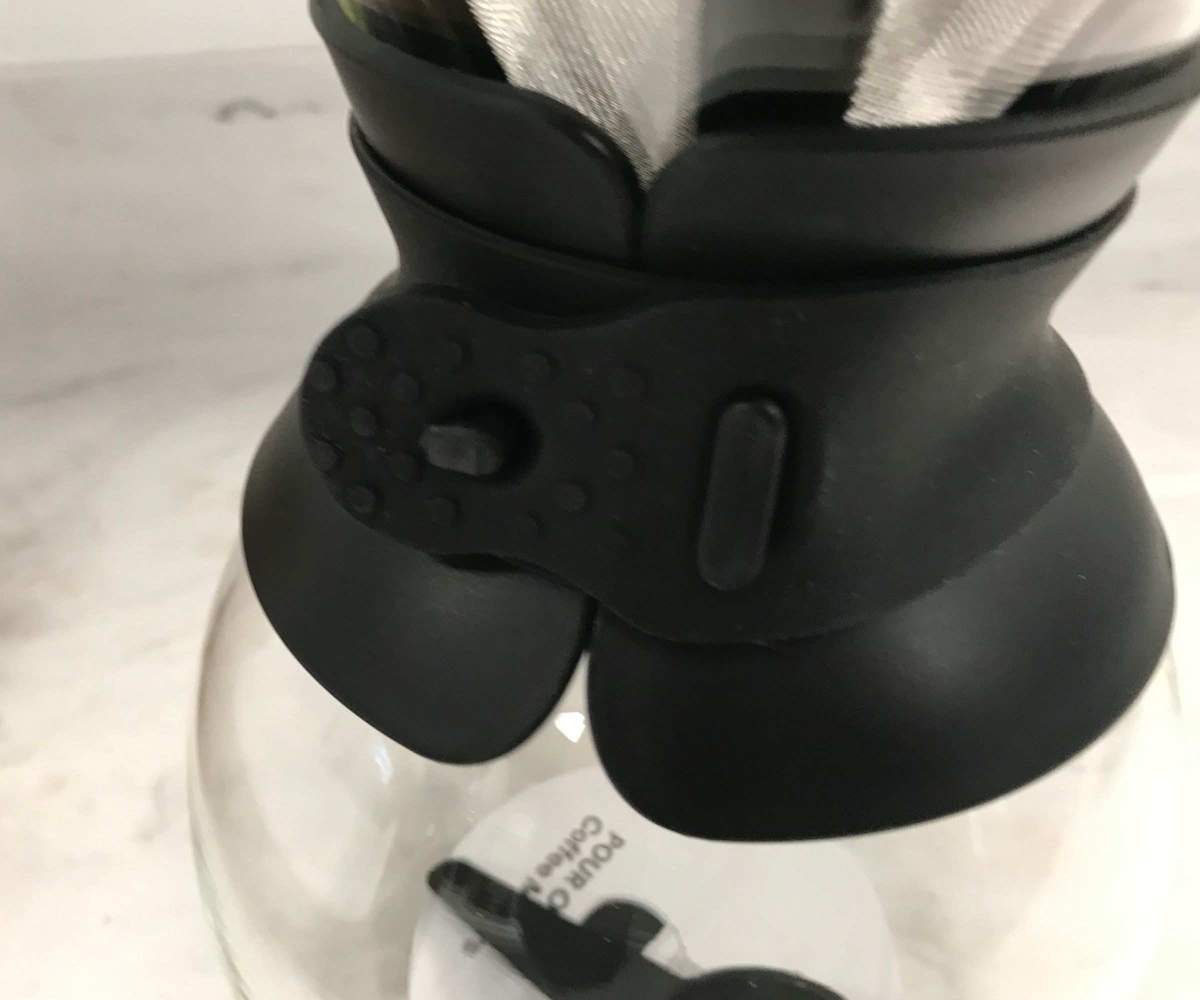 Bodum Pour-Over