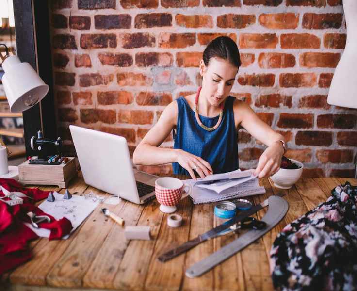 Managing Your Tax Bill When Funds Are Tight
