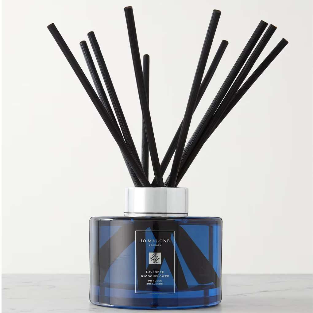Jo Malone Lavender & Moonflower Diffuser