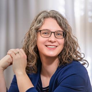 Amélie Saint-Jacques profile photo