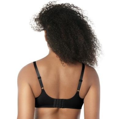 Enora Minimizer Bra