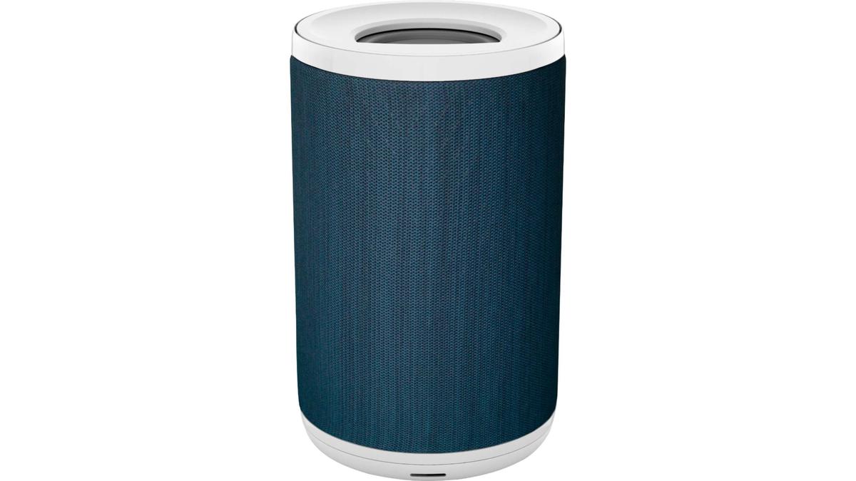 Aeris Cleantec Aair Lite