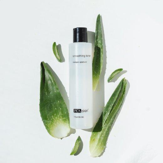 PCA Skin Smoothing Toner PCA Skin Smoothing Toner