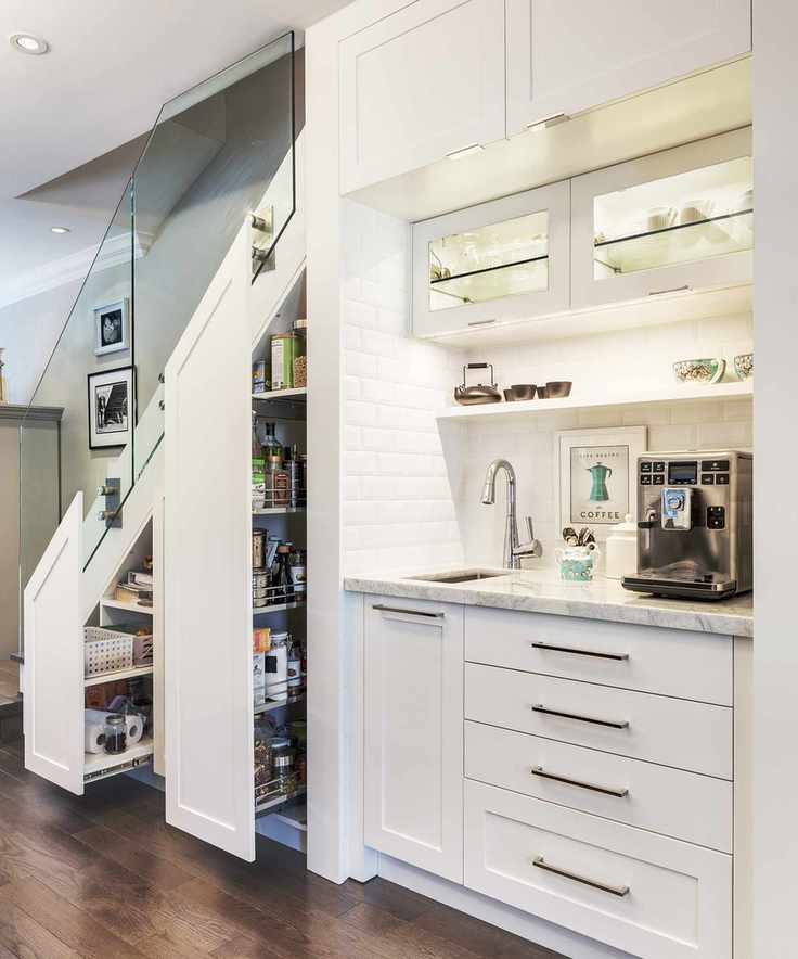 Under-stairs-pantry-design-Lisa-Robazza-Gillard