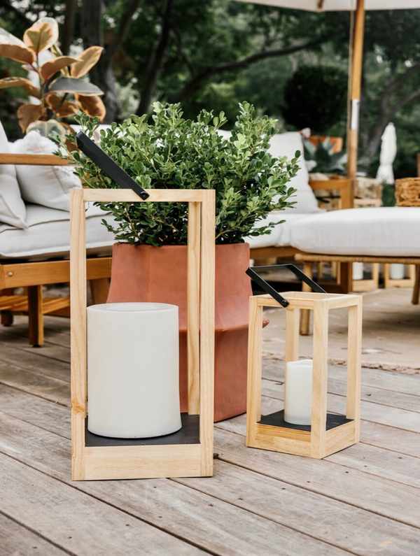 target-affordable-backyard-design-7