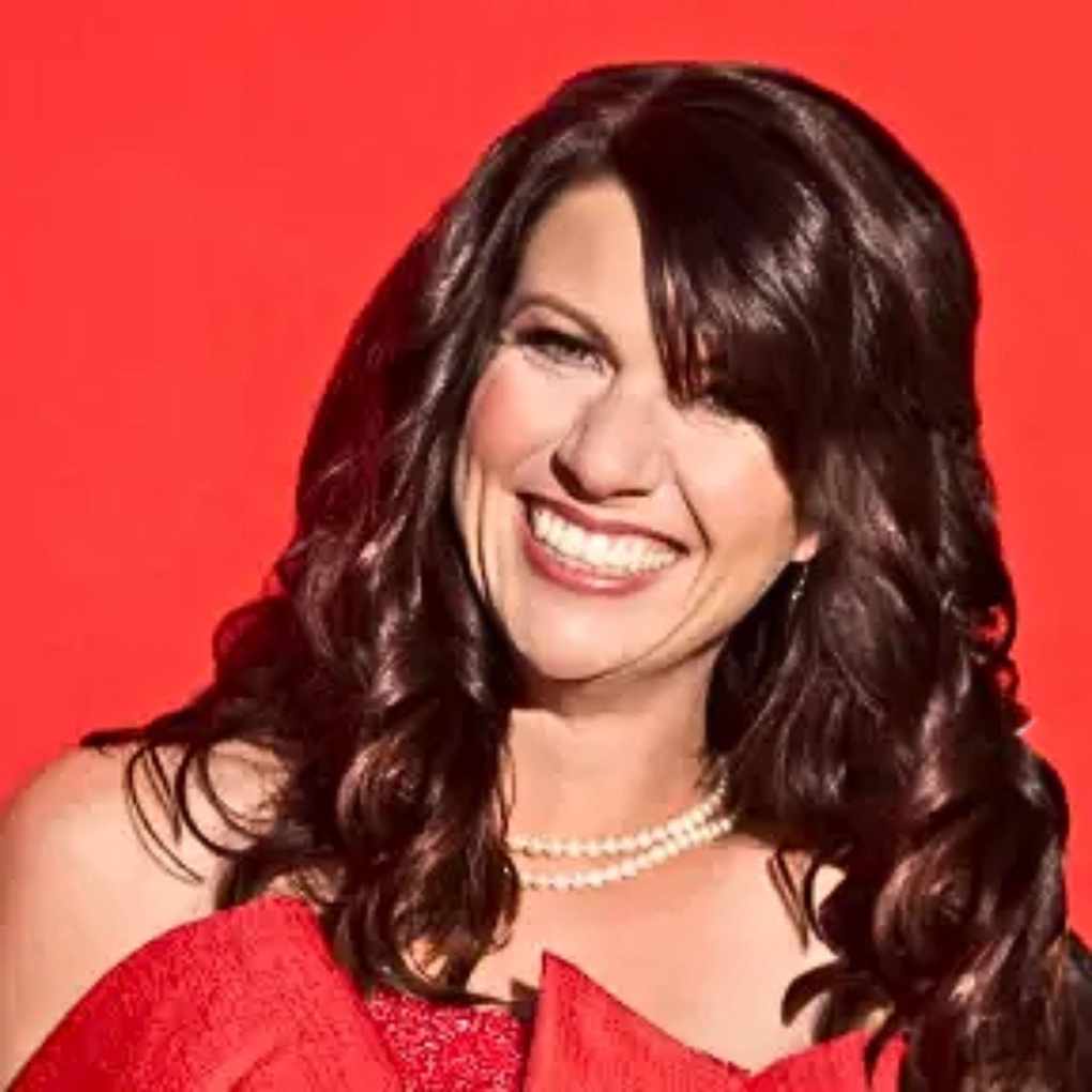Erika Gillette