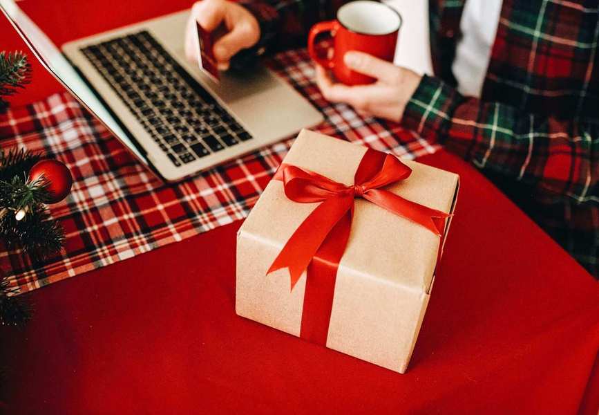 Master Cyber Monday 2025: Best Deals and Discounts You Can't Miss