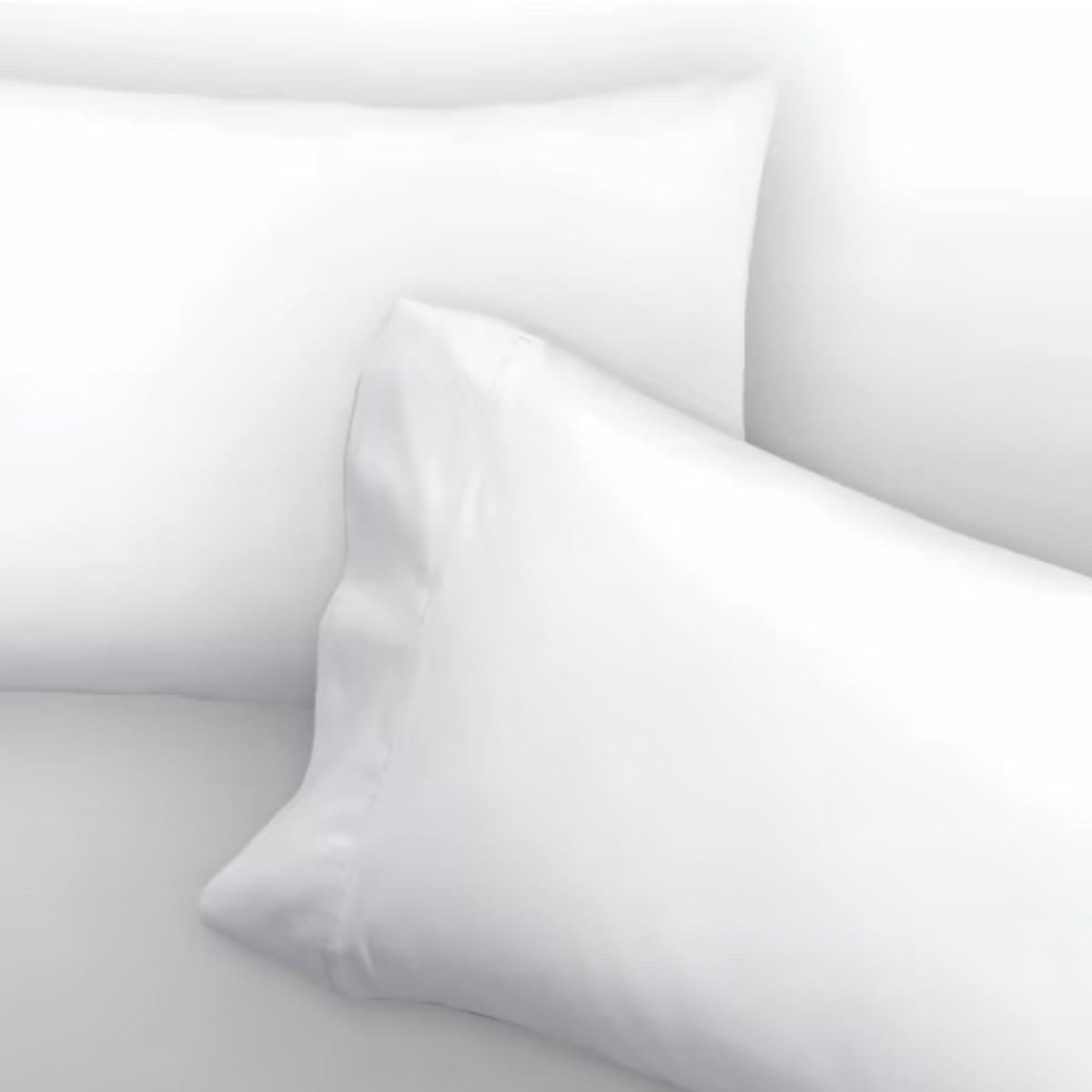 Lyocell Ultra Pillowcase Set