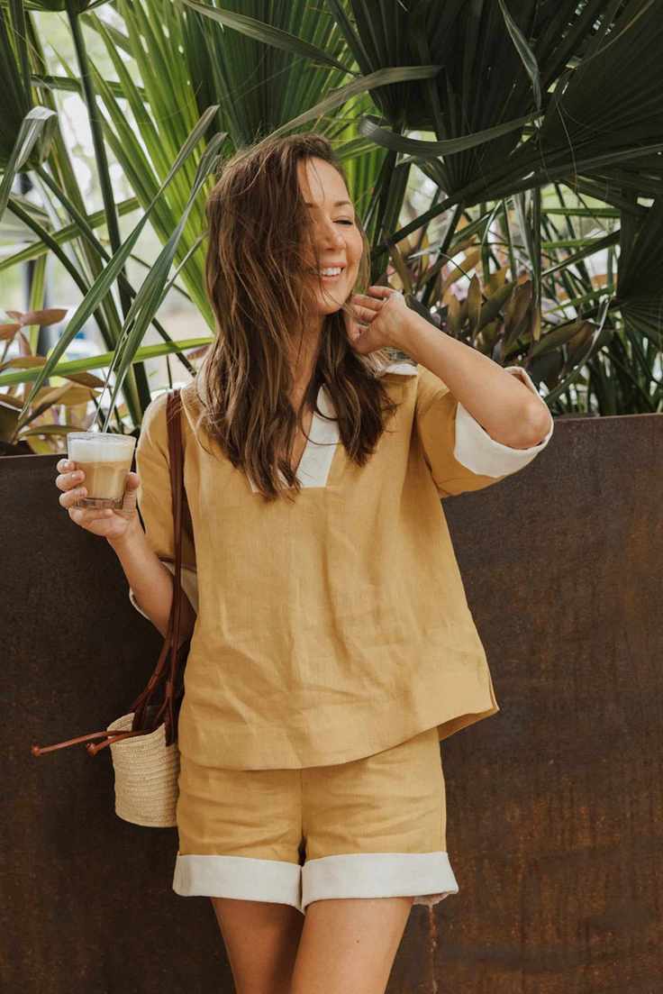 10 Simple Habits to Boost Your Well-Being by Summer