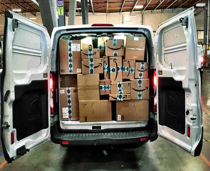 Beware of the Latest Amazon Brushing Scam Making Waves