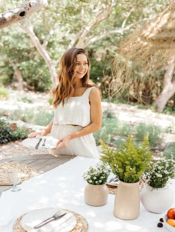 grain-free-diet-gut-health-13_gut health winter
