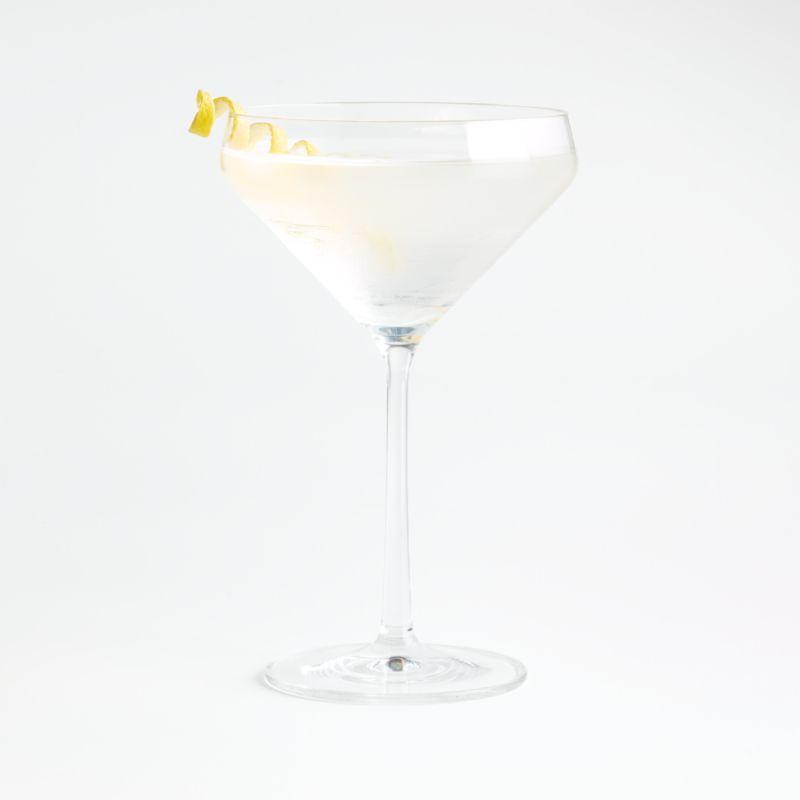 Schott Zwiesel Tour 11-Oz. Martini Glass
