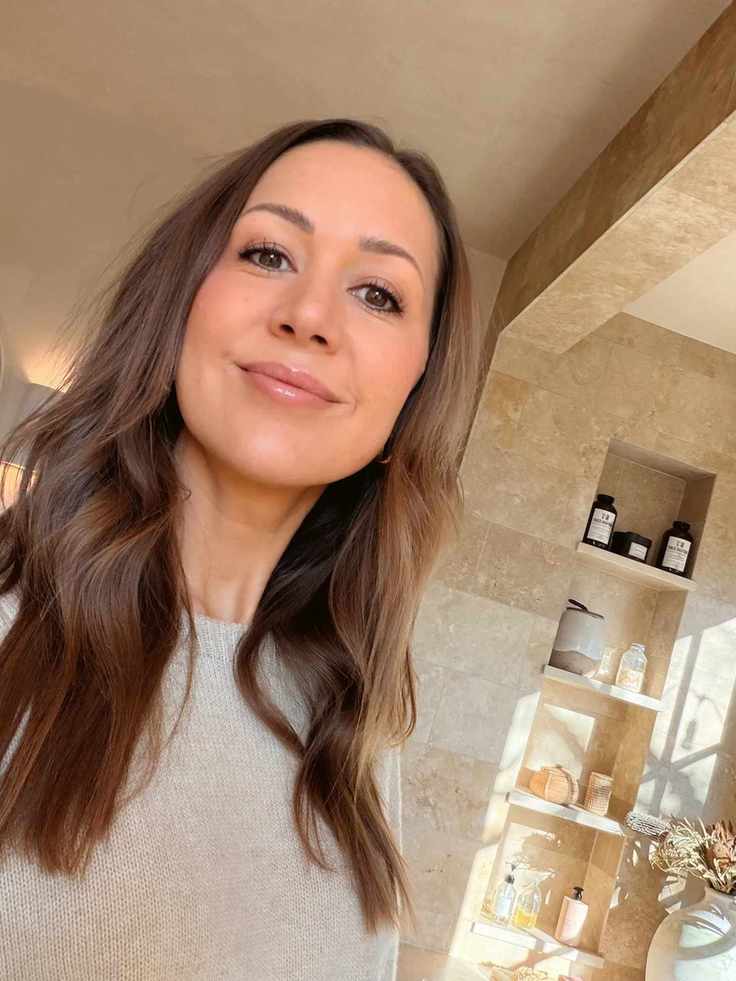 Beauty Treatments I Regret and Those I'd Choose Again in a Heartbeat