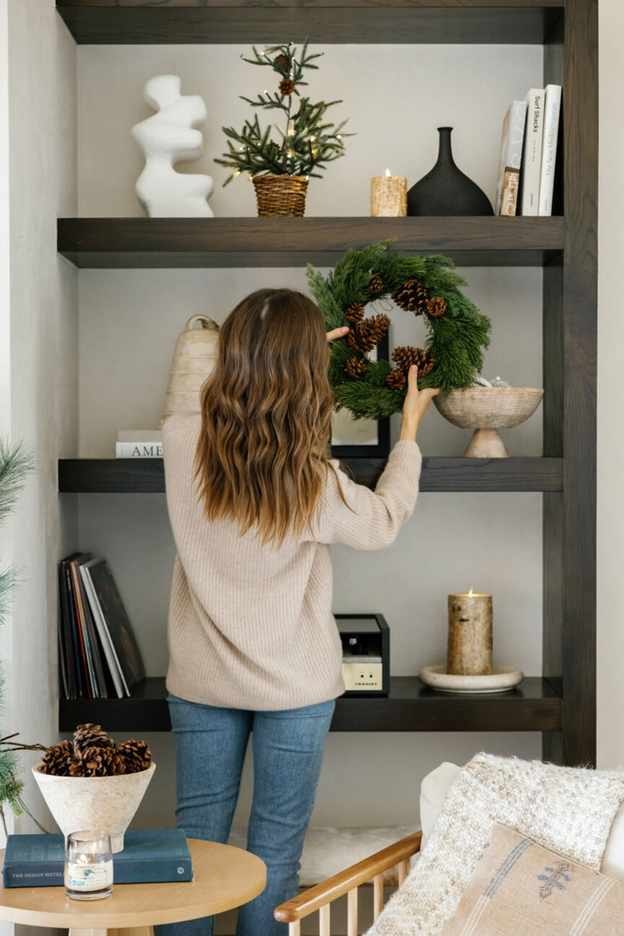 Enjoying the Holidays: Tips to Avoid Burnout and Stress