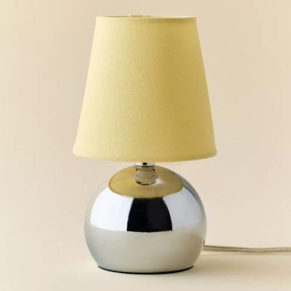 Kodhi Mini Table Lamp