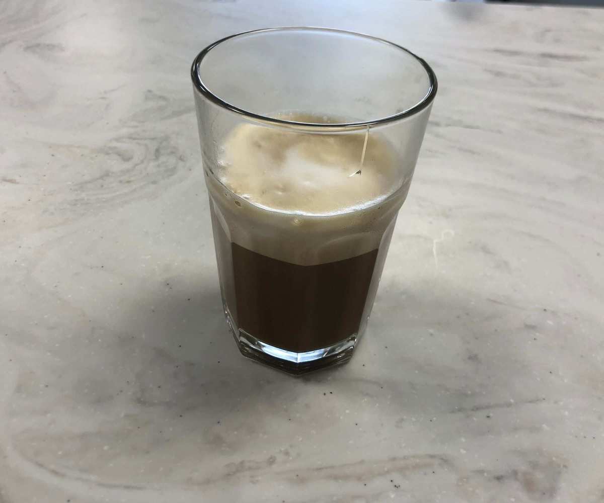 KitchenAid Cold Brew Coffee Maker