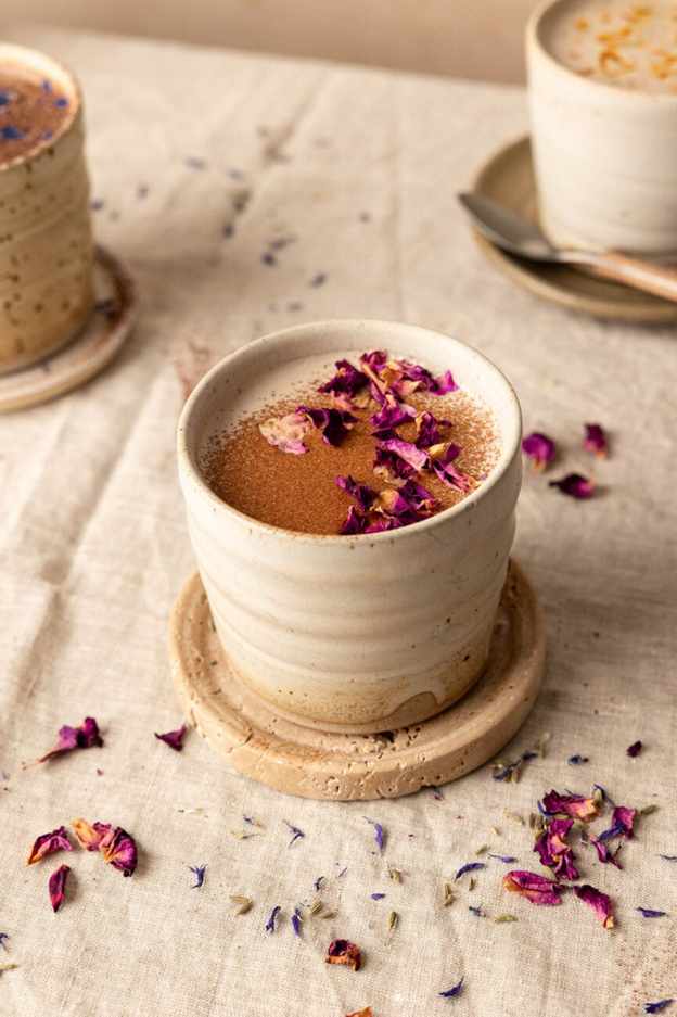 Boosting Immune Health Naturally This Fall: Tips from a Nutrition Consultant
