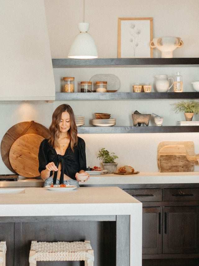 Low Sodium Recipes