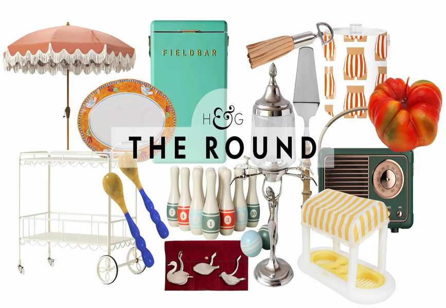 24 Must-Have Summer Hosting Items You'll Love This Season