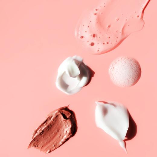 Moisturizing ingredients
