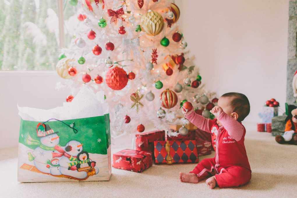 Exciting Holiday Shopping Deals on Kids' Gifts