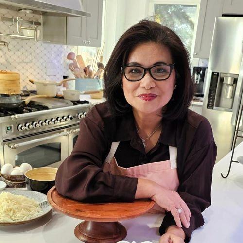 Maricel Gentile