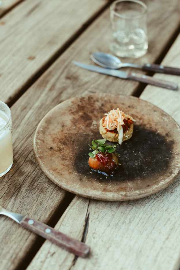 oaxaca-city-travel-guide