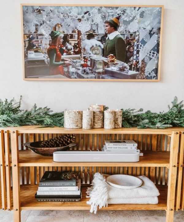 Classic Holiday Movies To Stream Now