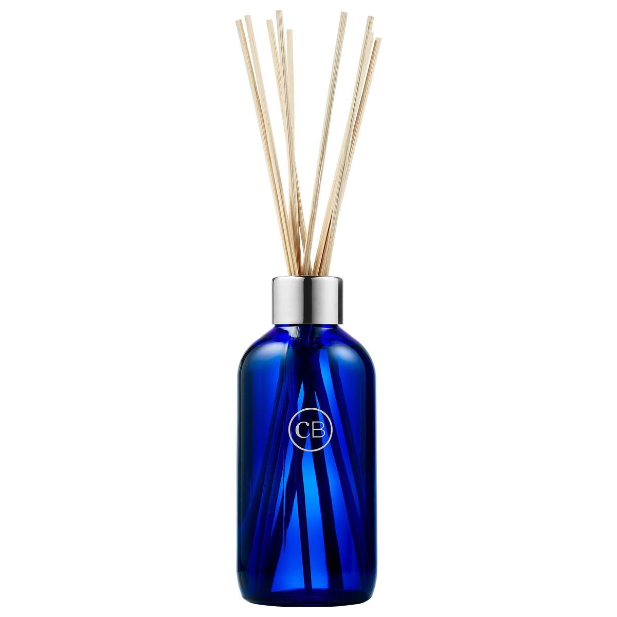 Capri Blue Reed Diffuser