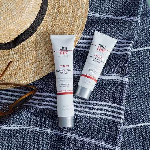 sunscreen for beach sunscreen for beach