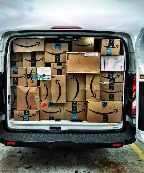 Amazon Prime Day: The Shopping Extravaganza You Can't Ignore