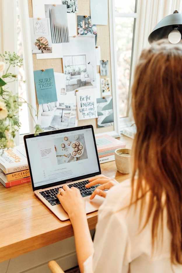Email Management Setup