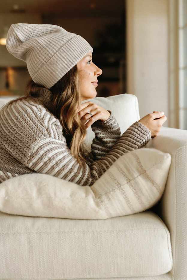 Reclaim Your Energy with a Refreshing Reset Day Schedule