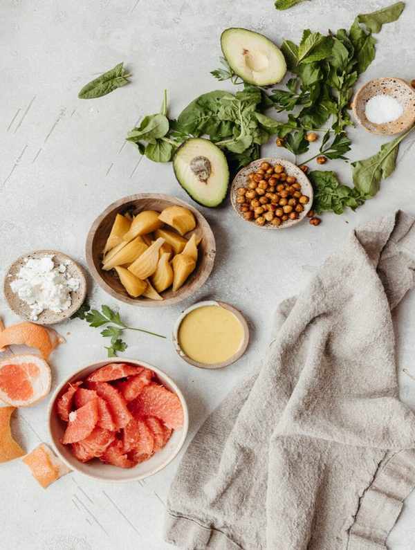 Gut Health Reset for Winter: Simple Ways to Support Your Microbiome
