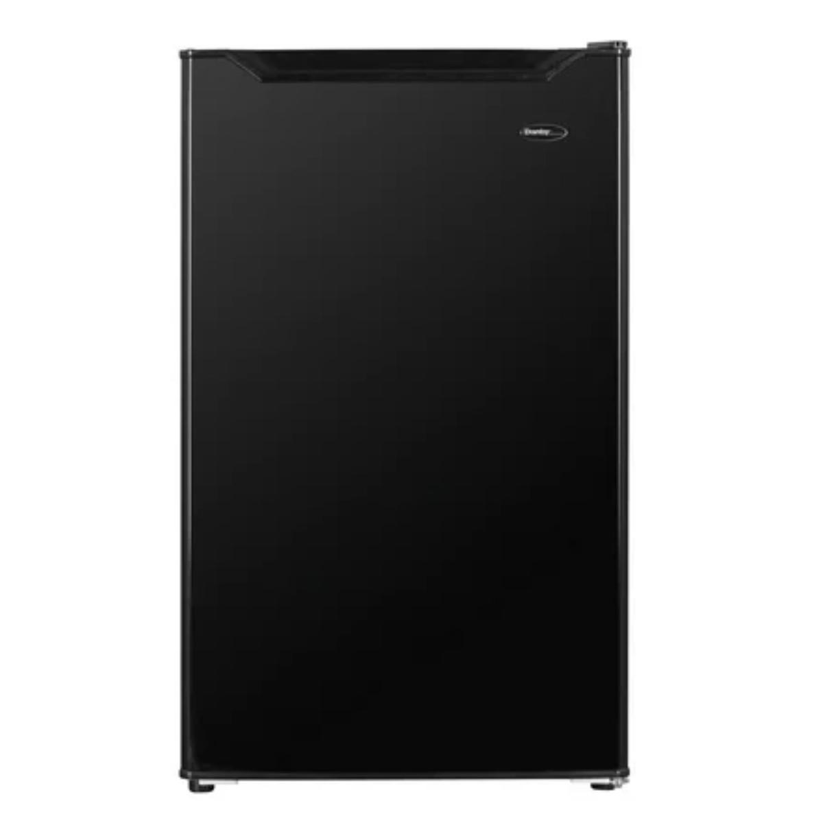 Danby Diplomat Mini Fridge