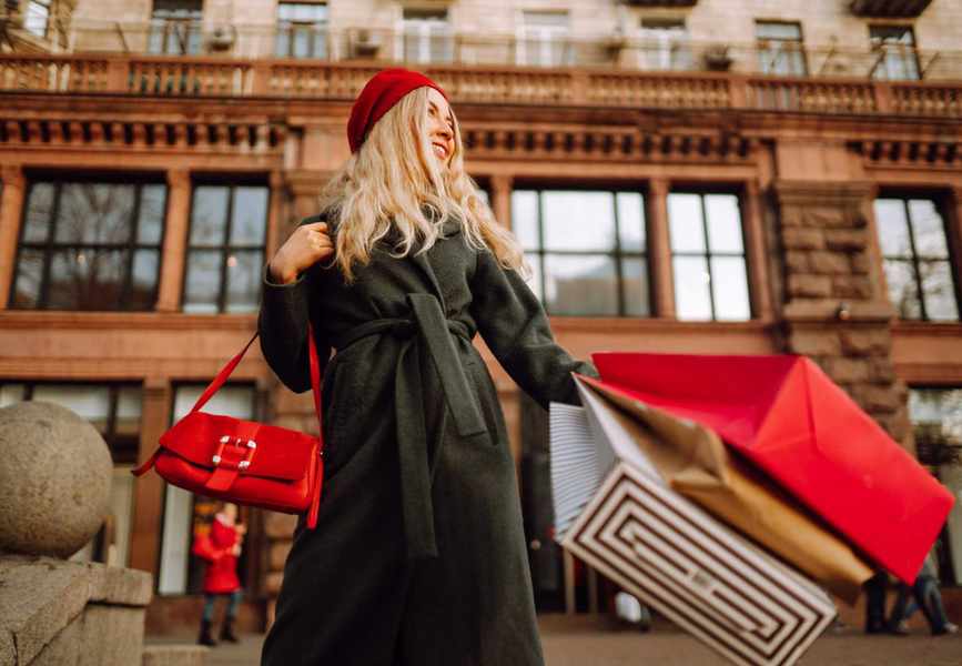Top Black Friday Offers to Snag in 2026 from Trending TikTok Videos