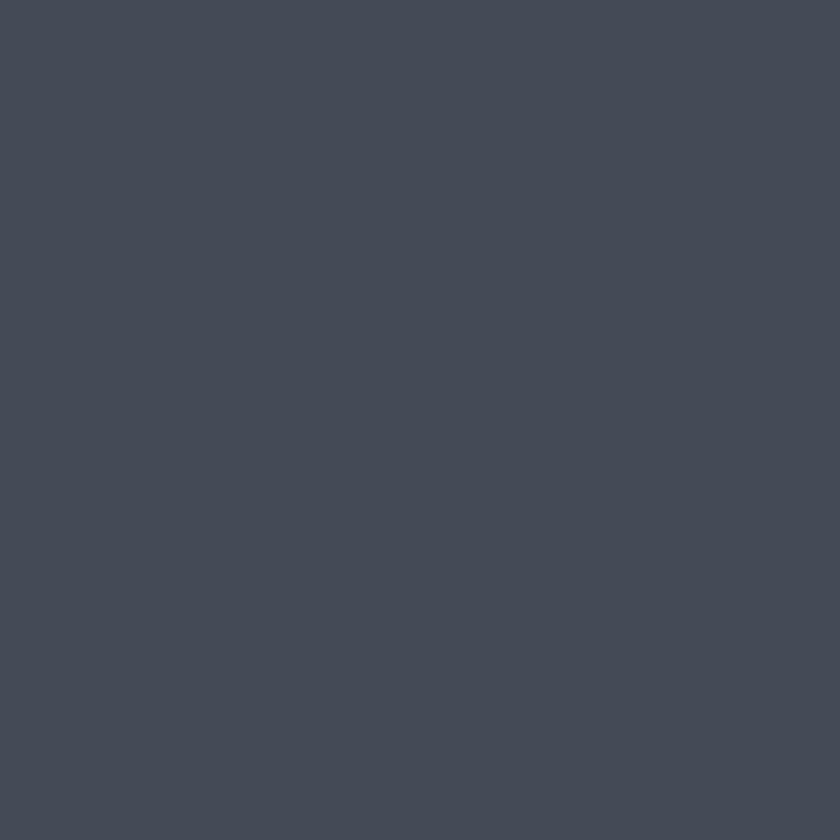 Benjamin Moore Hale Navy