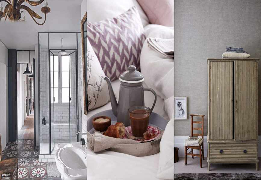 Master Your Morning Routine with Expert Tips
