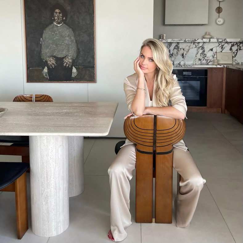 Jenni Lauri