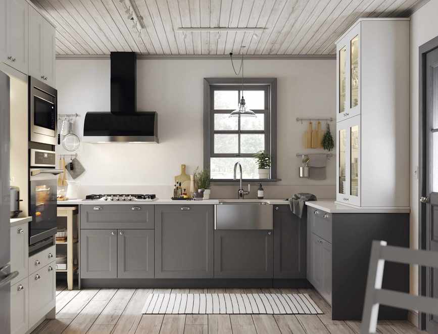 house color schemes
