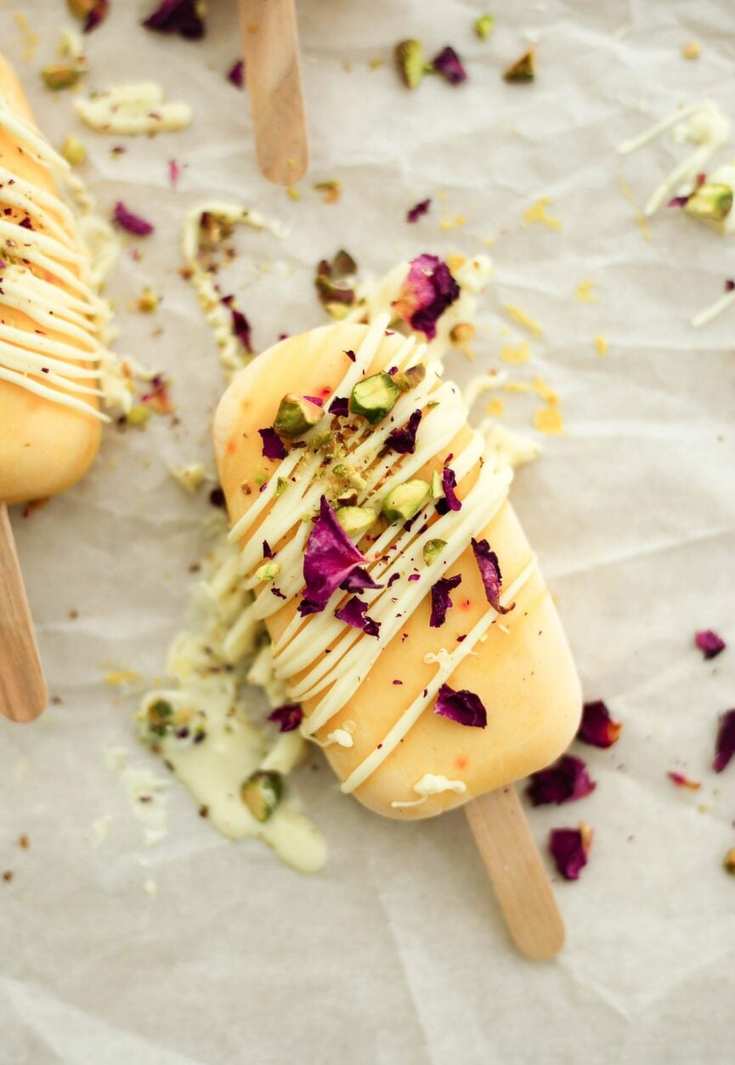 if-you-re-not-grilling-your-peaches-yet-is-it-even-summer