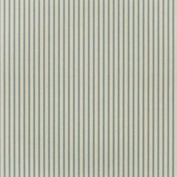Twine Wallpaper
