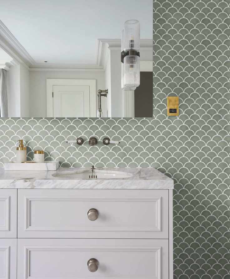 Mistakes to avoid when buying tiles