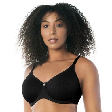Enora Minimizer Bra