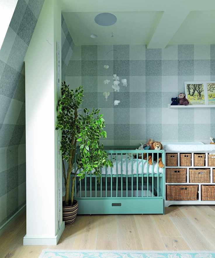 Toy storage ideas
