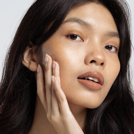 skin tone skincare