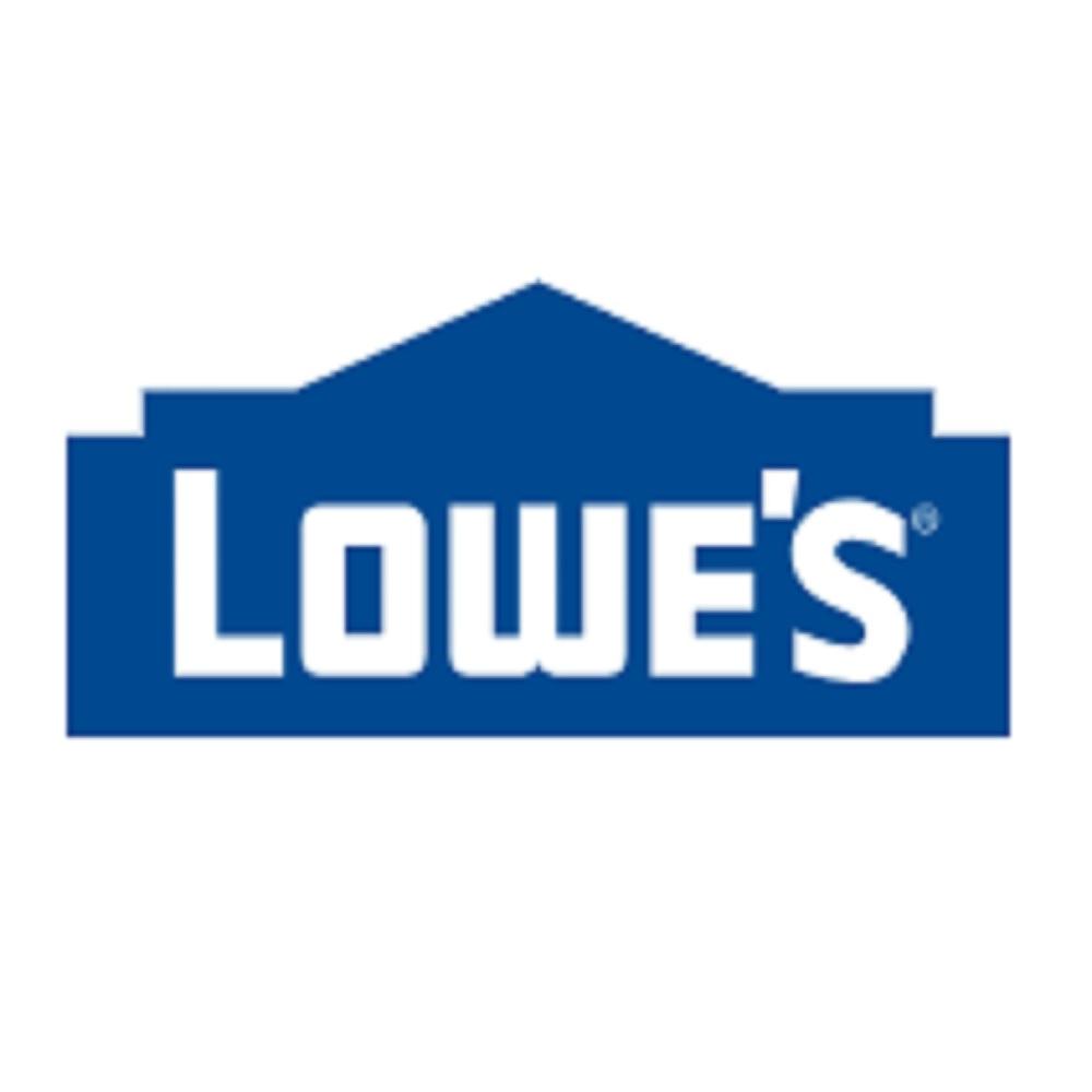 Lowe's Promo Codes