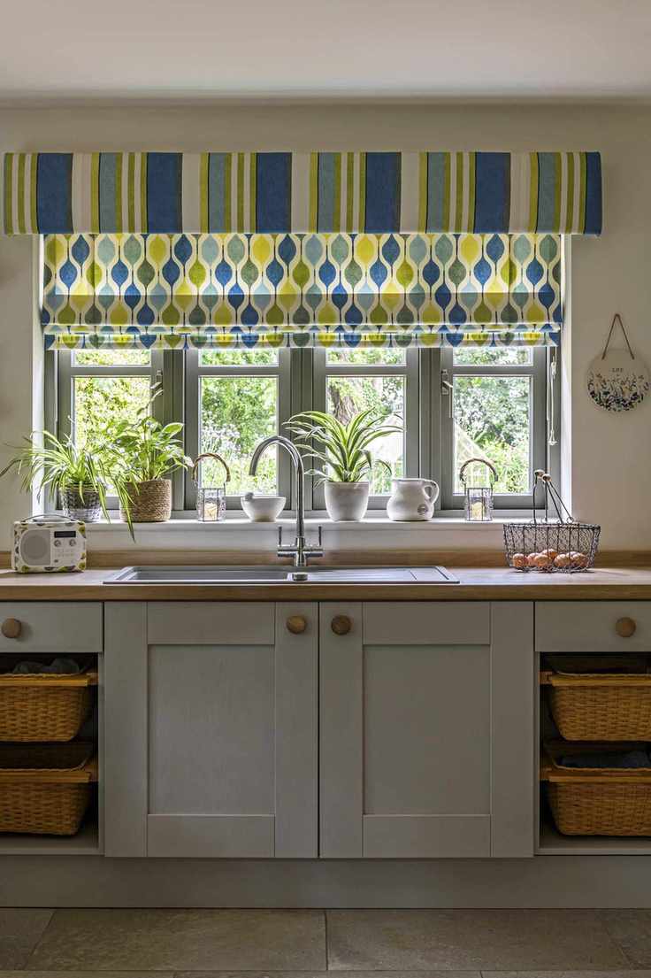 country kitchen ideas