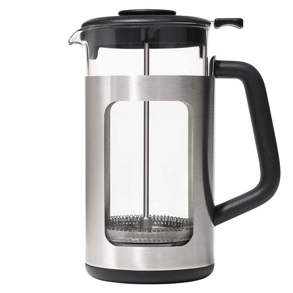 OXO French Press