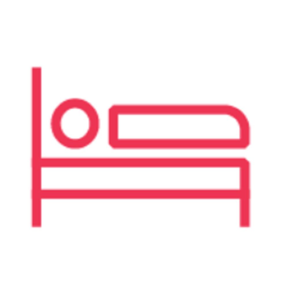 Mattress promo codes